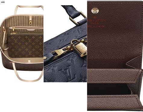 louis vuitton verkooppunten|louis vuitton nl shop.